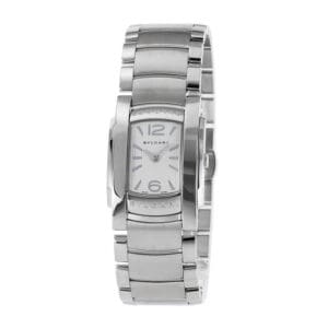 Bulgari - Assioma