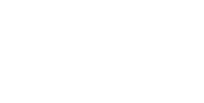 Abate1920 Store