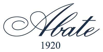 Abate1920 Store