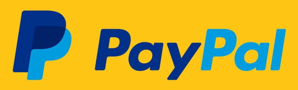 Paypal