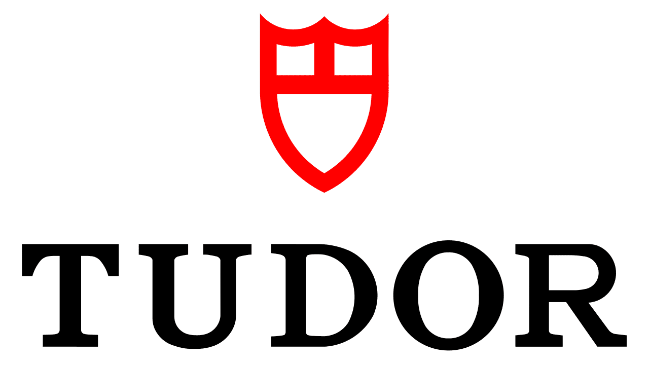 Tudor