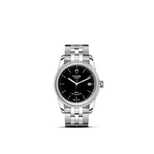 Orologio Tudor Glamour Date Ref. M55000-0007