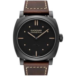 Orologio Panerai Radiomir 44mm Ref. PAM00577