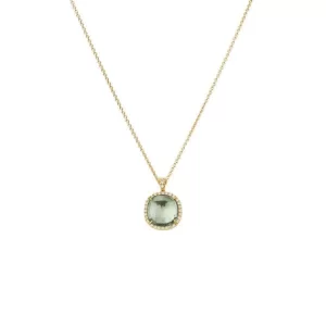 CB1539-B2-AV01_570x570 Collana Marco Bicego Jaipur in oro giallo e acquamarina verde