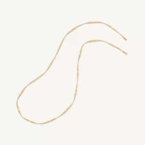 CG743_Y_01_1512x Collana Marco Bicego Marrakesh modello Supreme 92 cm