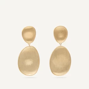 orecchini marco bicego chandelier
