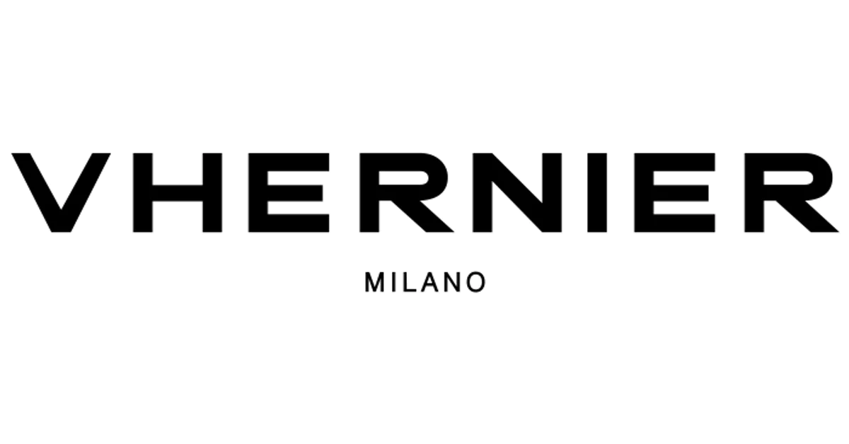 Vhernier