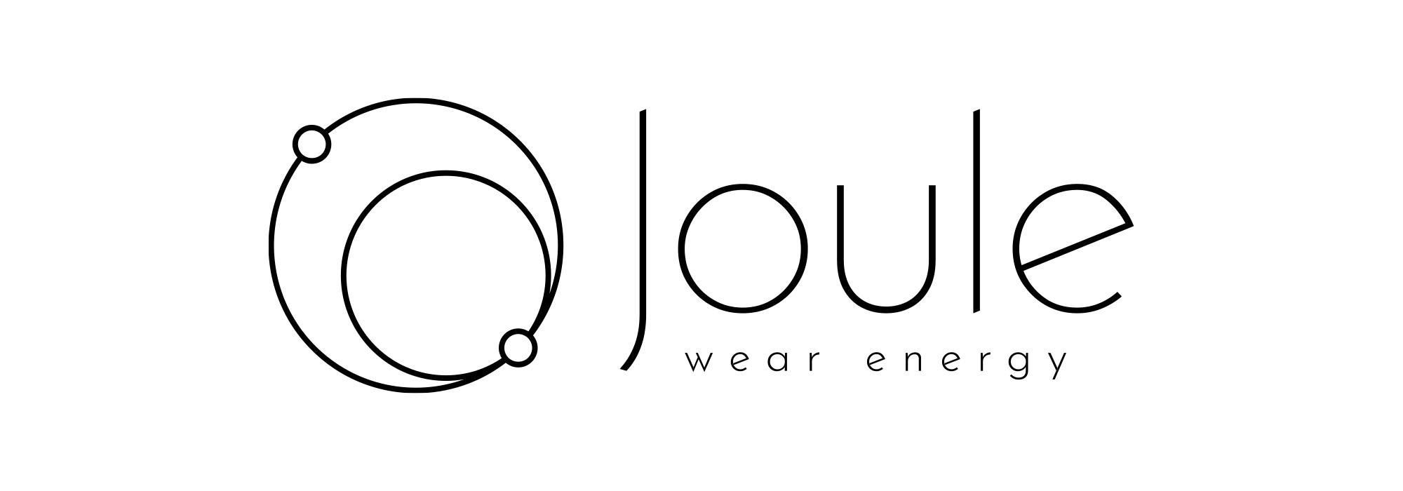 Joule